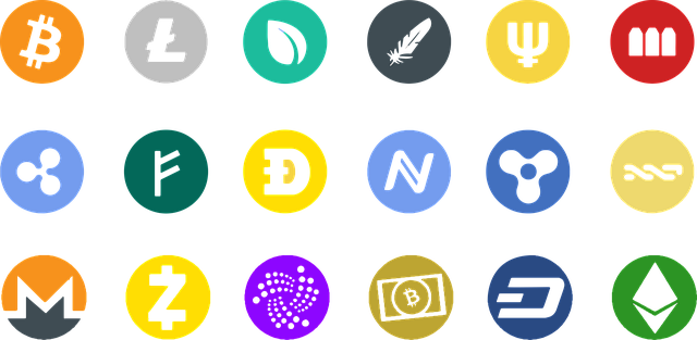 Xerime Platform