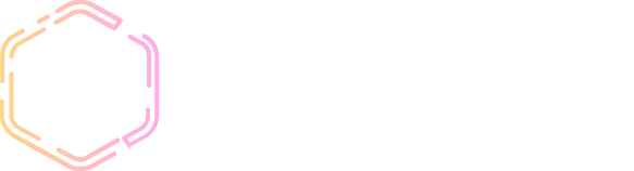 Xerime Logo